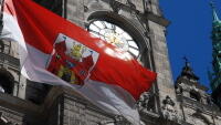 liberec radnice s dsc 0003